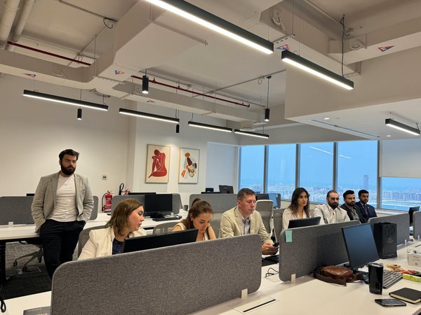 Mastering post-brexit international trade: strategies for business success